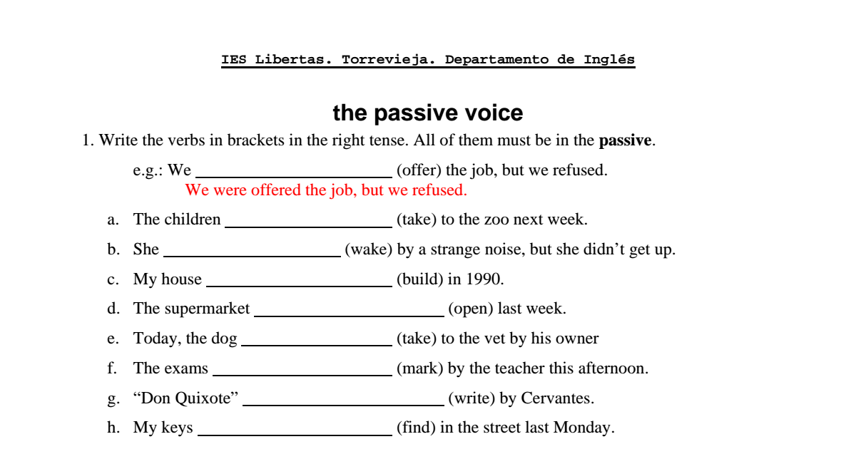 Passive voice контрольная работа. Пассивный залог в английском языке Worksheets. Present past Future simple Passive Worksheets. Пассивный залог в английском языке упражнения present simple past simple. Active into Passive Voice exercises.